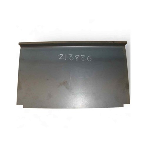 213836-JIndara Baffle Plate Pilbara